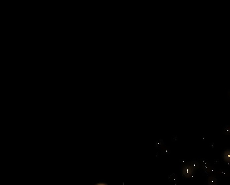 Childhood Friend Of The Zenith Chapter 62 Gambar 29