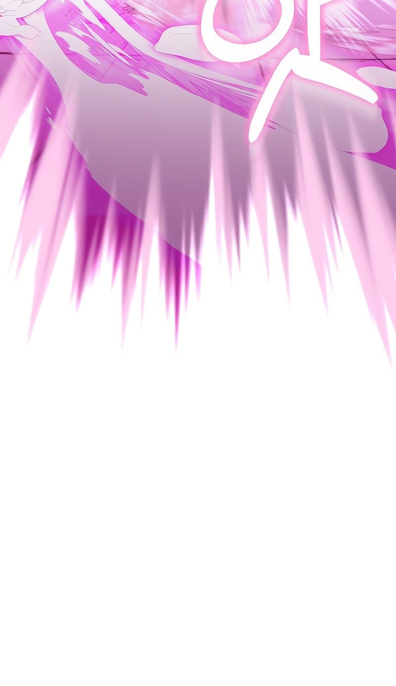 Childhood Friend Of The Zenith Chapter 64 Gambar 28