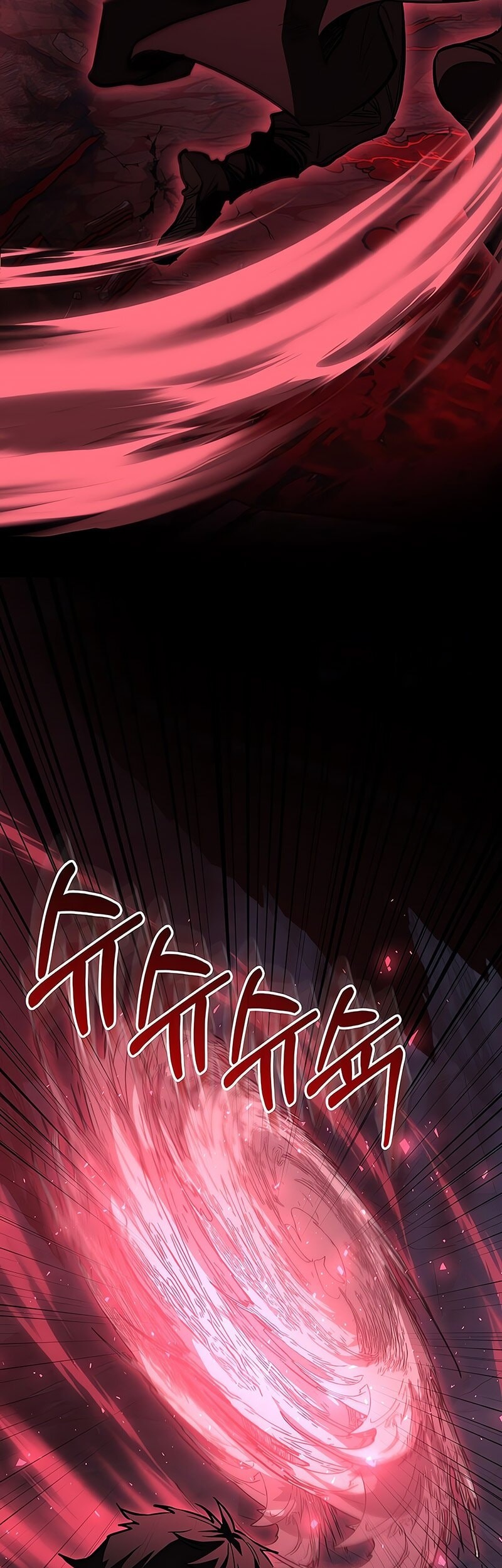 Childhood Friend Of The Zenith Chapter 65 Gambar 33