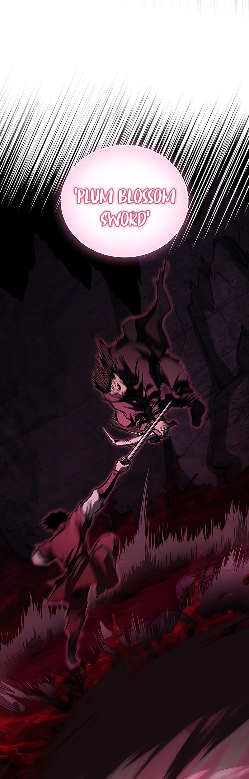 Childhood Friend Of The Zenith Chapter 65 Gambar 37