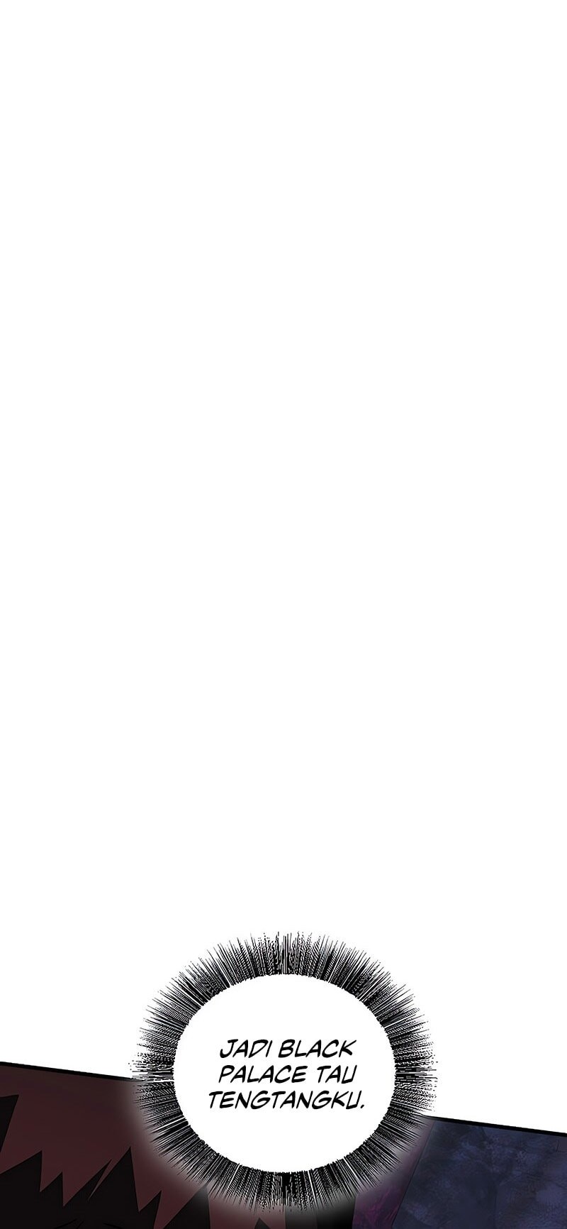 Childhood Friend Of The Zenith Chapter 65 Gambar 4