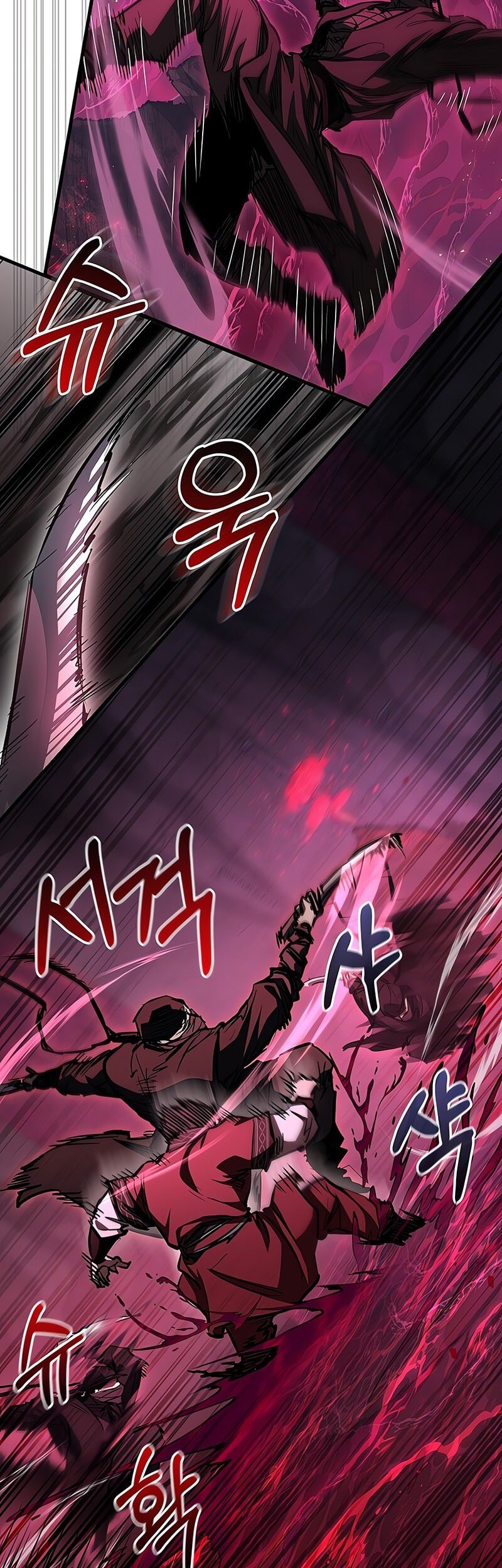 Childhood Friend Of The Zenith Chapter 65 Gambar 14