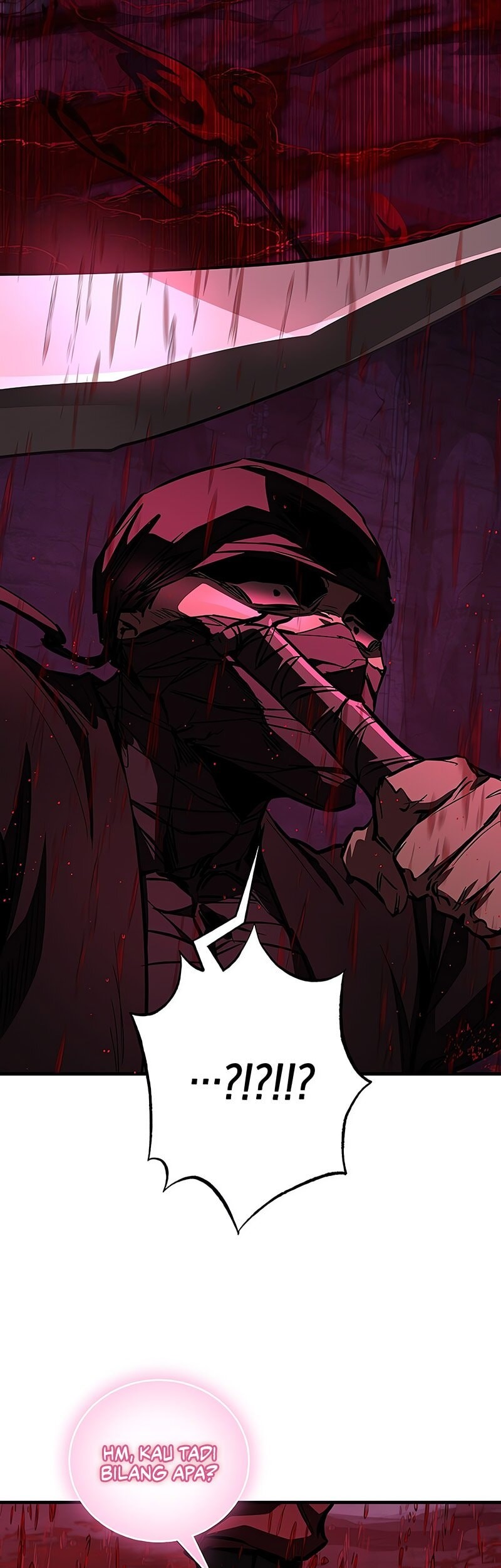 Childhood Friend Of The Zenith Chapter 65 Gambar 25