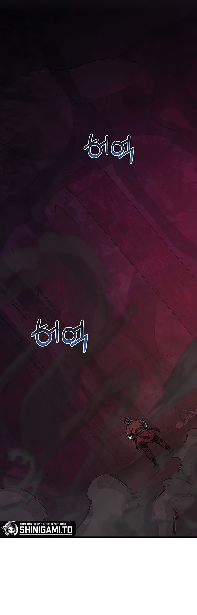 Childhood Friend Of The Zenith Chapter 66 Gambar 52