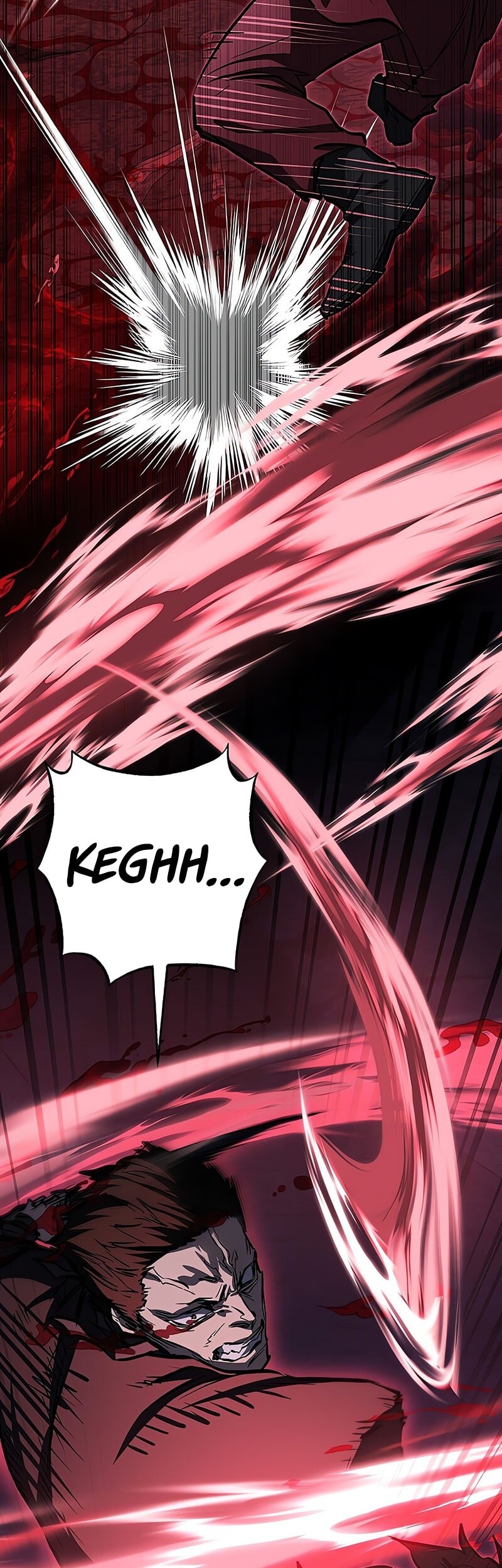 Childhood Friend Of The Zenith Chapter 66 Gambar 29