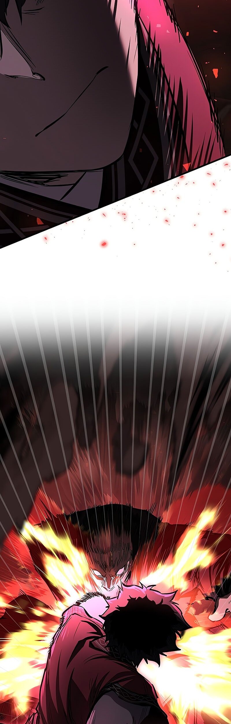 Childhood Friend Of The Zenith Chapter 66 Gambar 32