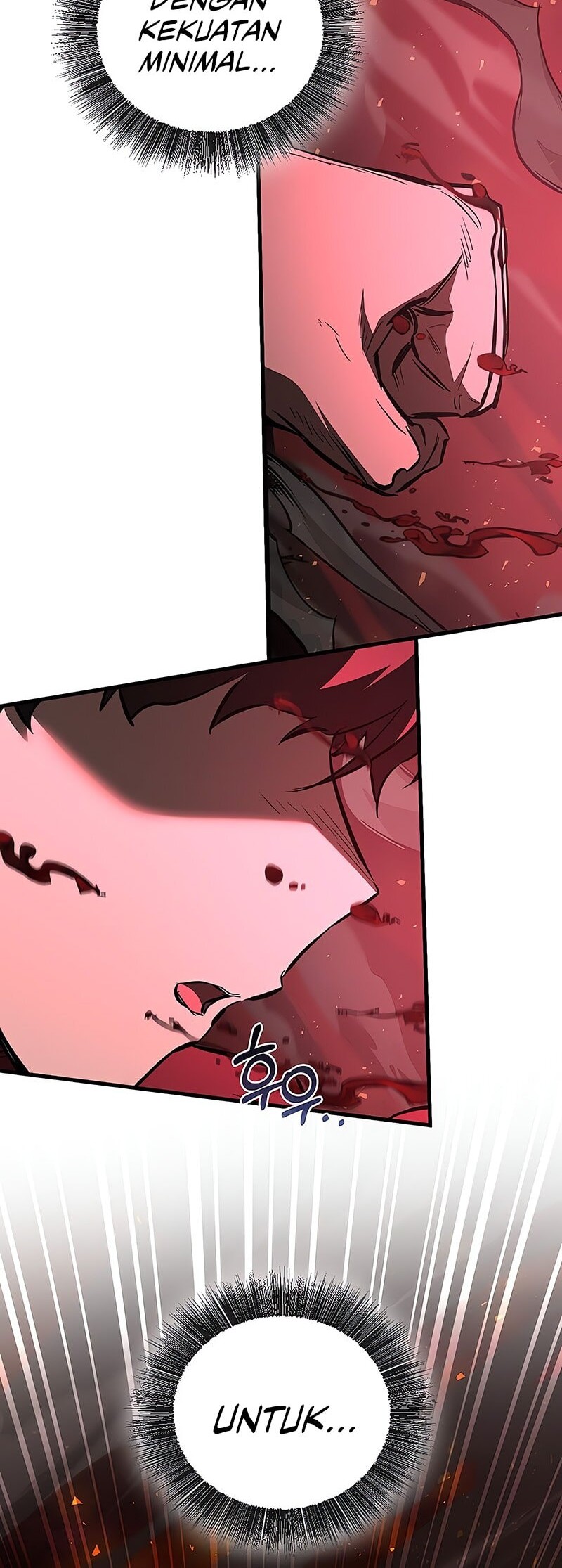 Childhood Friend Of The Zenith Chapter 66 Gambar 34