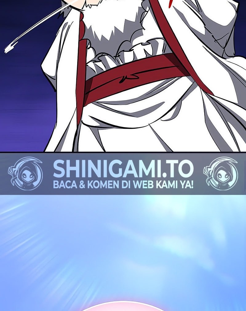 Childhood Friend Of The Zenith Chapter 67 Gambar 54