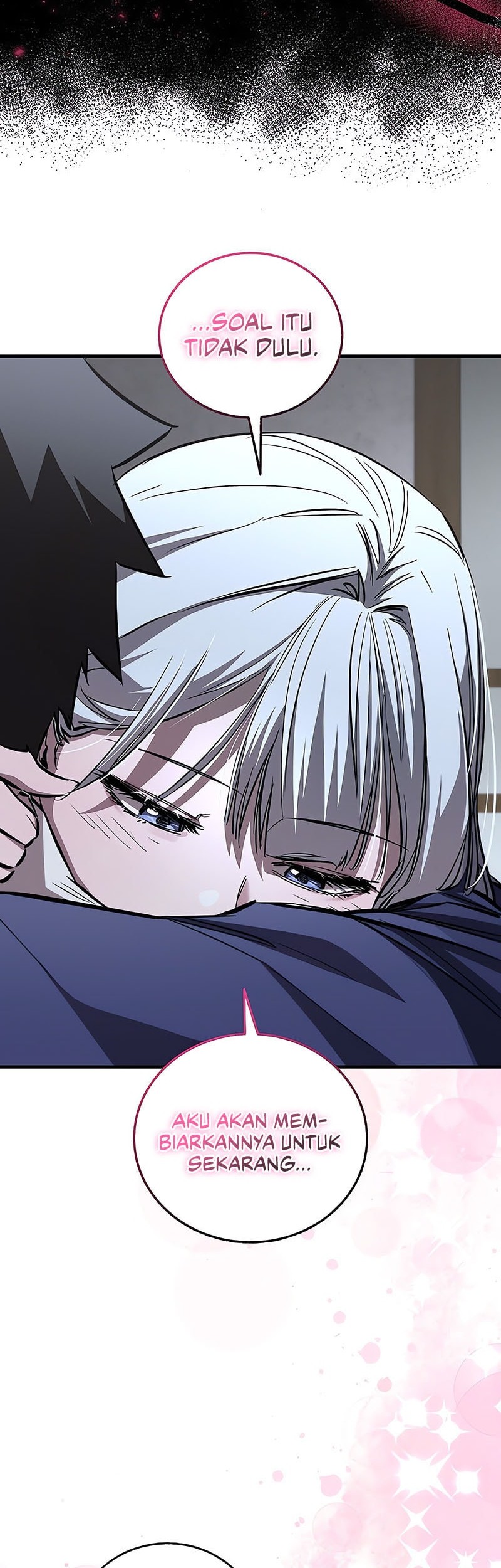 Childhood Friend Of The Zenith Chapter 67 Gambar 52