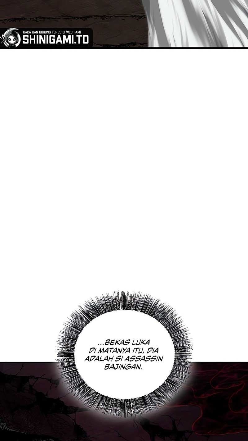 Childhood Friend Of The Zenith Chapter 67 Gambar 62