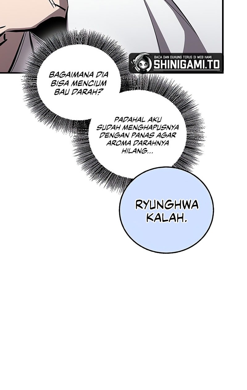 Childhood Friend Of The Zenith Chapter 67 Gambar 46