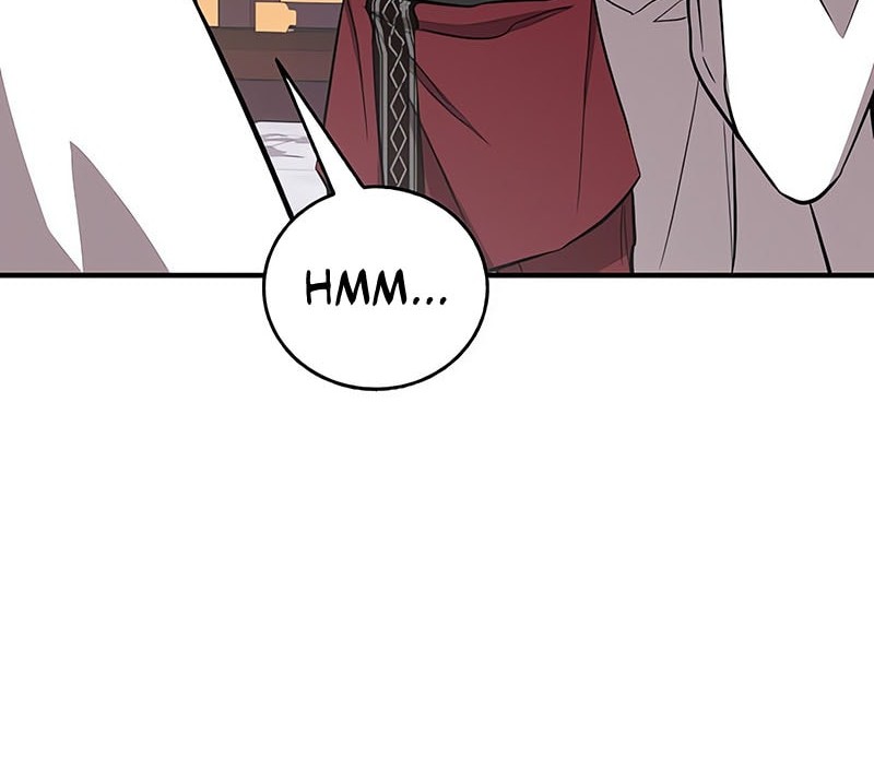 Childhood Friend Of The Zenith Chapter 68 Gambar 37