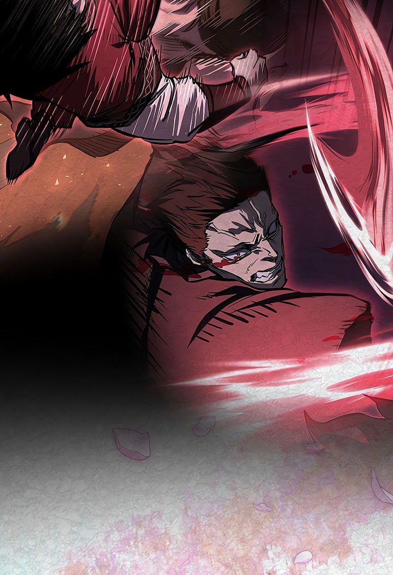 Childhood Friend Of The Zenith Chapter 68 Gambar 45