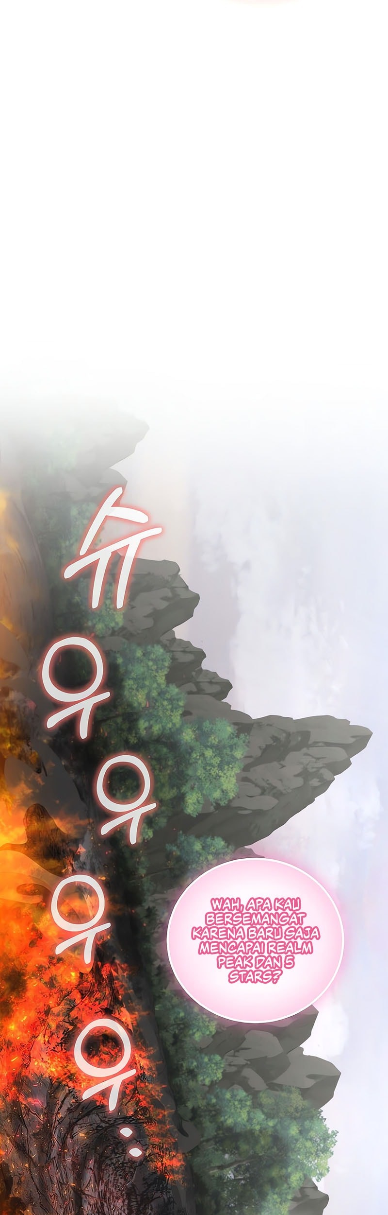 Childhood Friend Of The Zenith Chapter 68 Gambar 6