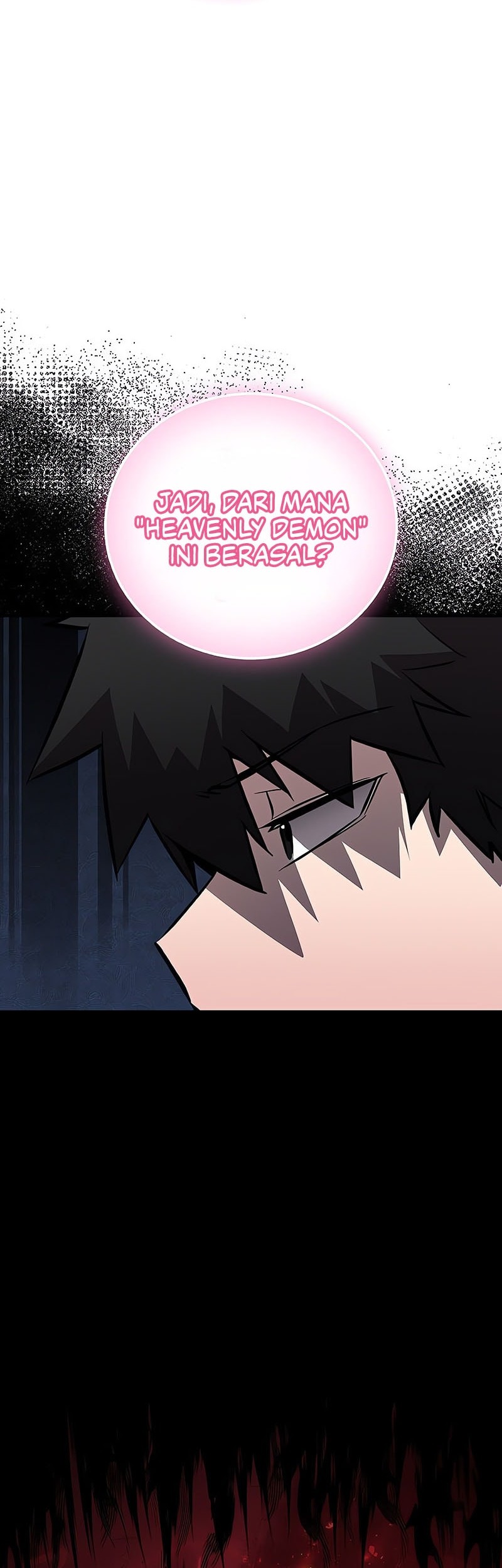 Childhood Friend Of The Zenith Chapter 68 Gambar 11