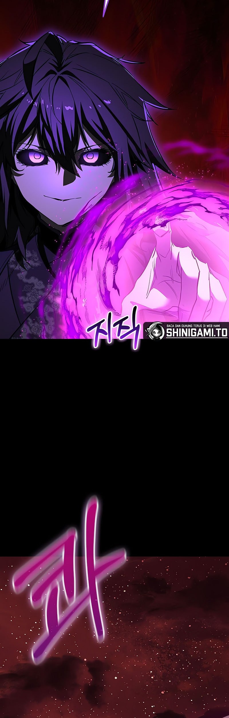 Childhood Friend Of The Zenith Chapter 68 Gambar 16