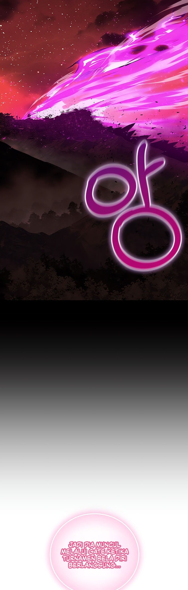 Childhood Friend Of The Zenith Chapter 68 Gambar 17