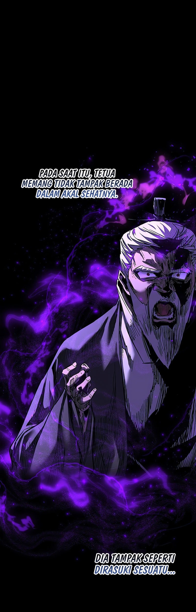 Childhood Friend Of The Zenith Chapter 70 Gambar 49