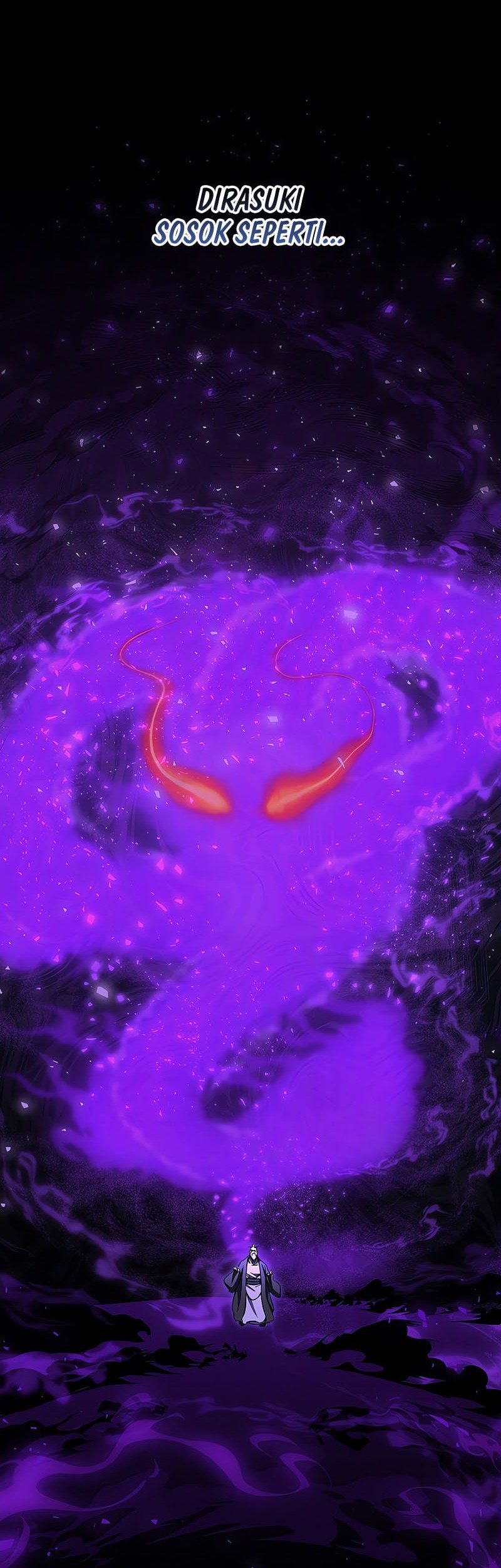 Childhood Friend Of The Zenith Chapter 70 Gambar 50