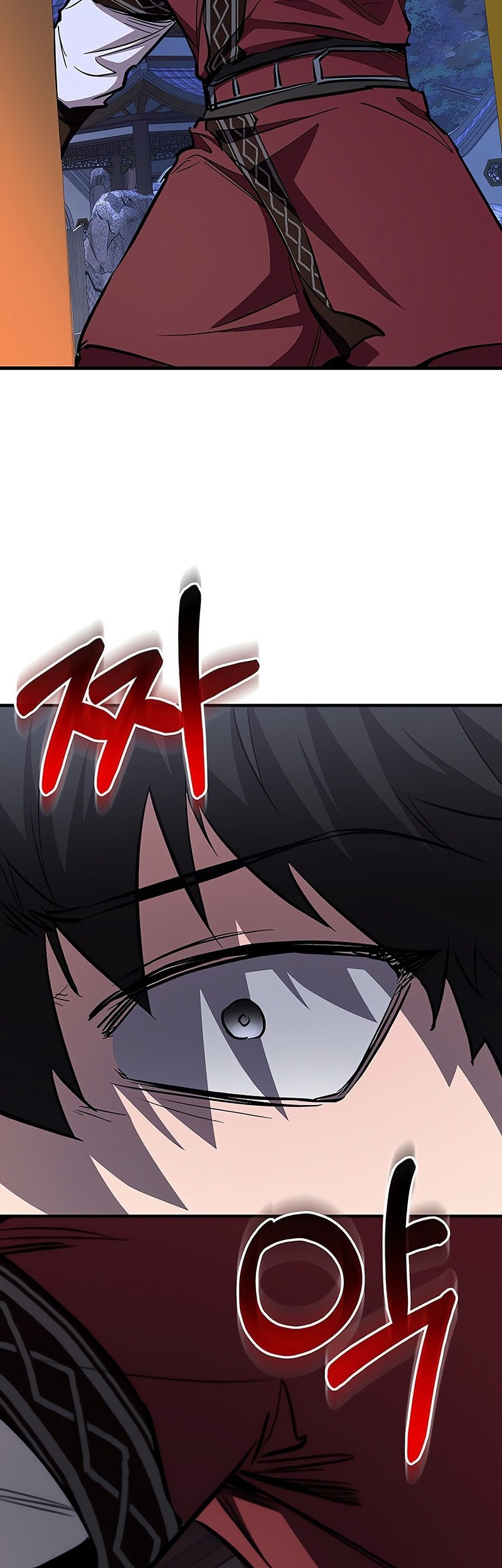 Childhood Friend Of The Zenith Chapter 70 Gambar 72