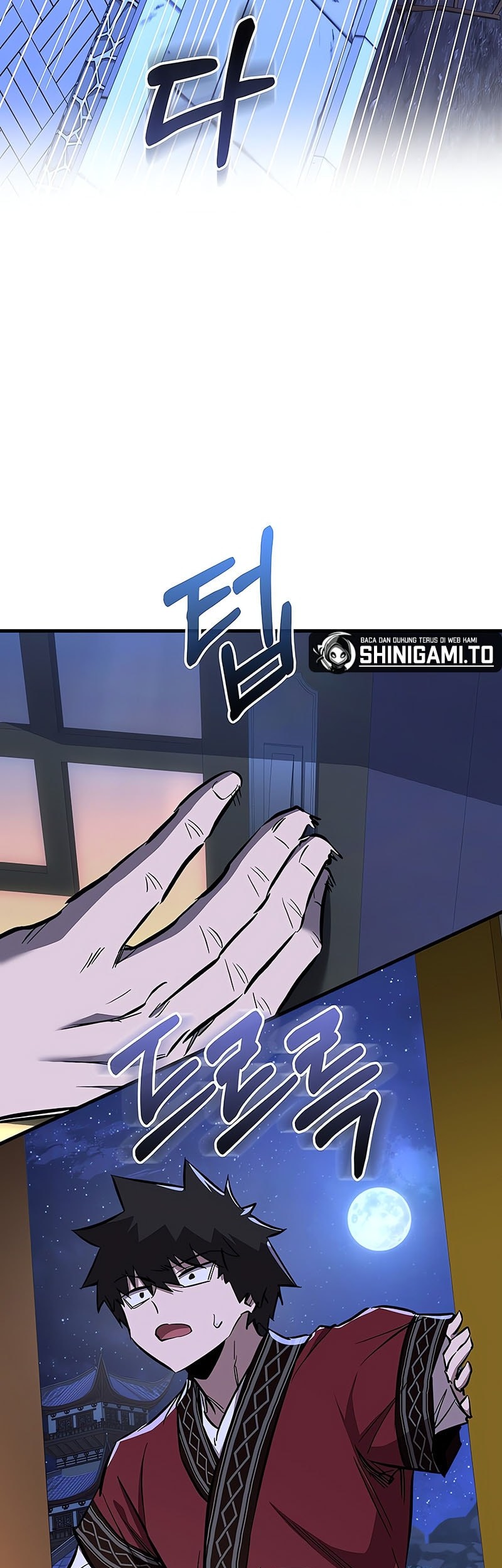 Childhood Friend Of The Zenith Chapter 70 Gambar 71