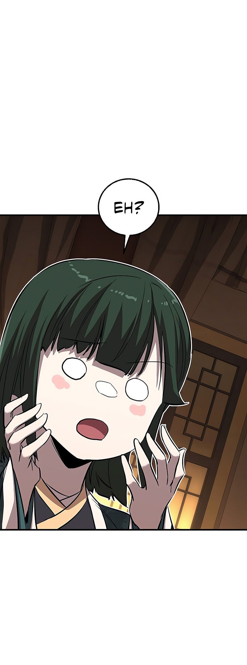 Childhood Friend Of The Zenith Chapter 70 Gambar 5