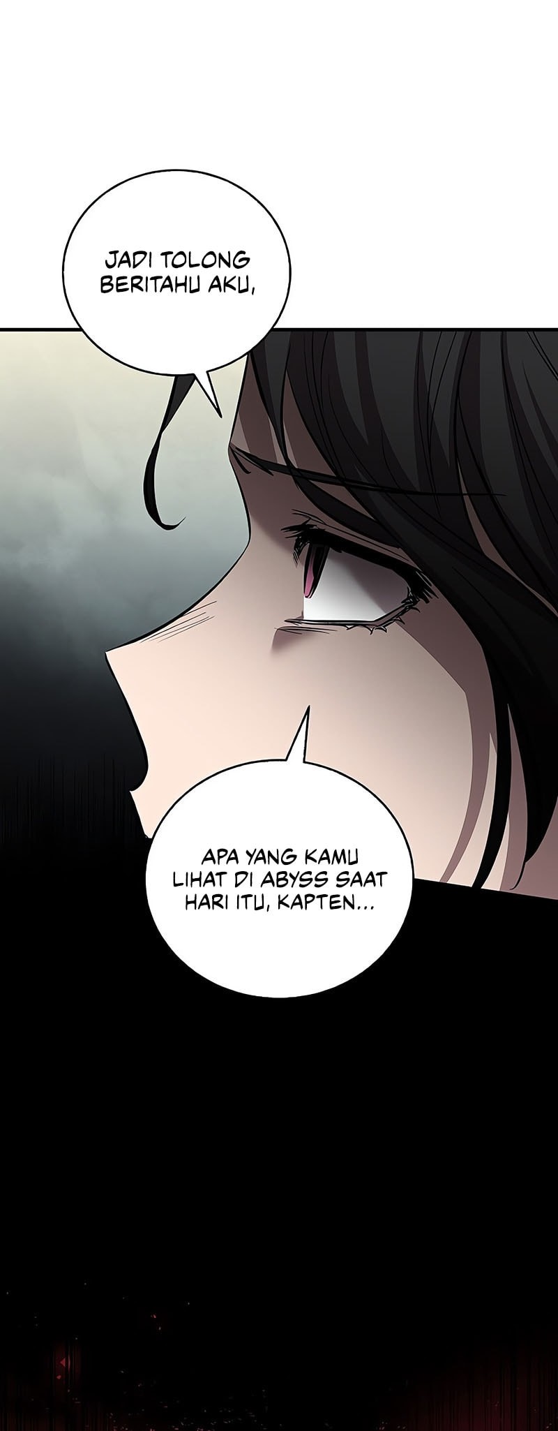 Childhood Friend Of The Zenith Chapter 70 Gambar 28