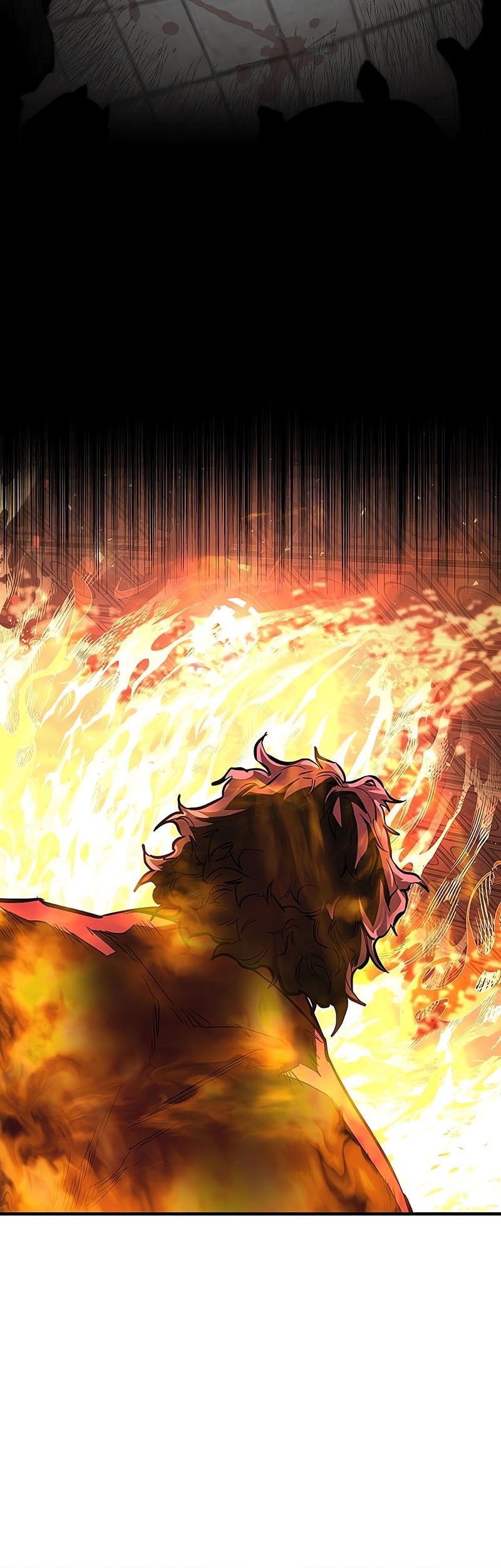 Childhood Friend Of The Zenith Chapter 70 Gambar 31