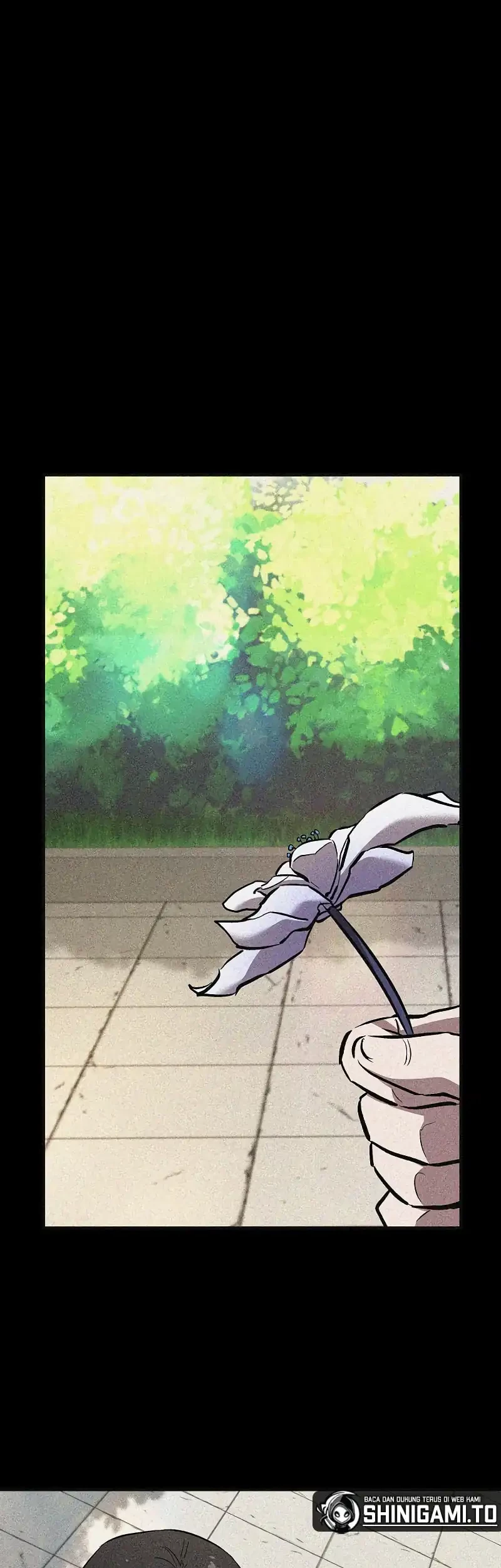 Childhood Friend Of The Zenith Chapter 71 Gambar 52