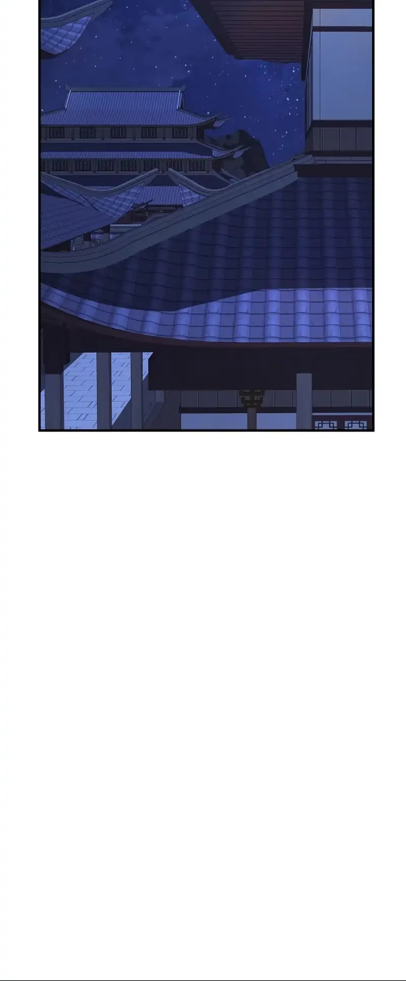 Childhood Friend Of The Zenith Chapter 71 Gambar 75