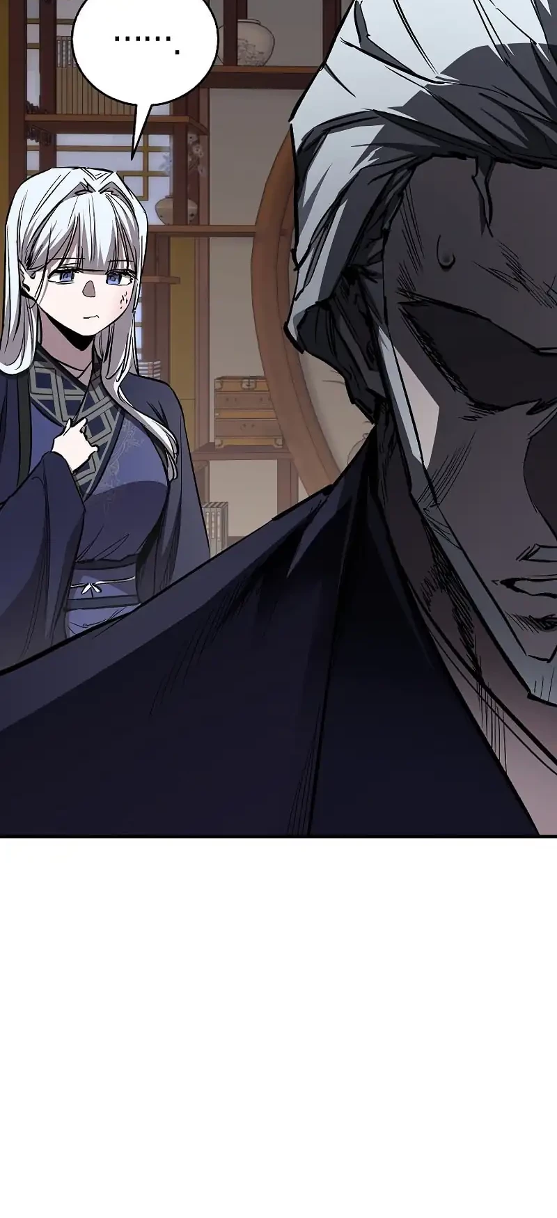 Childhood Friend Of The Zenith Chapter 71 Gambar 43