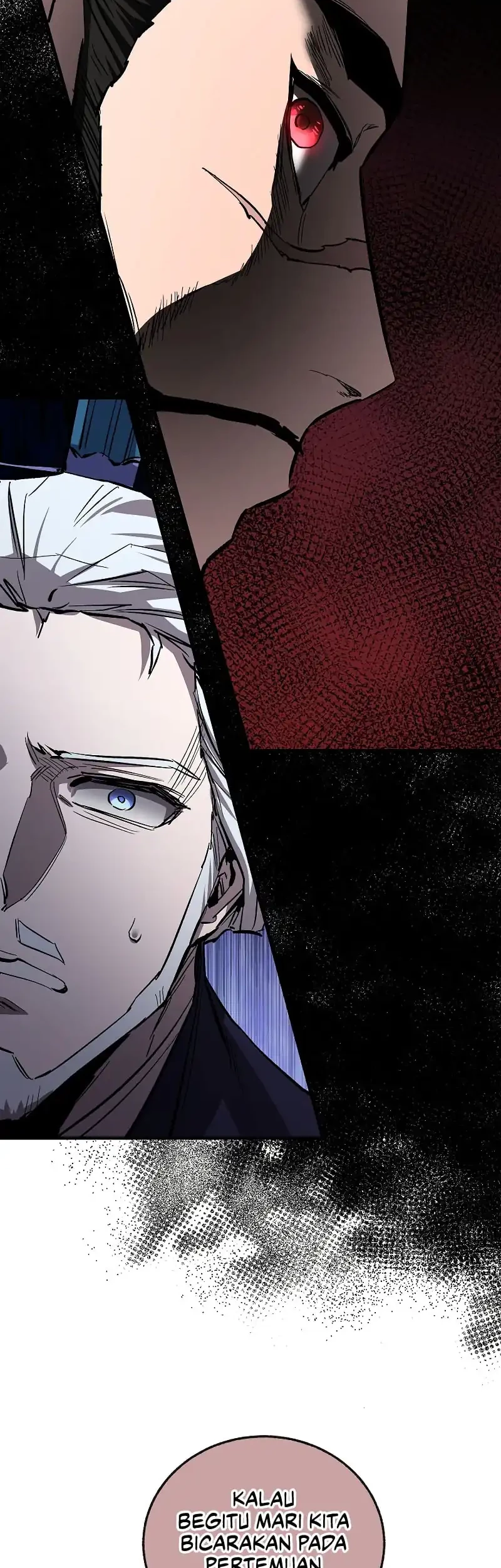 Childhood Friend Of The Zenith Chapter 71 Gambar 41