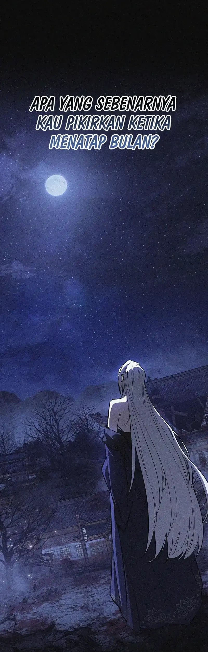 Childhood Friend Of The Zenith Chapter 71 Gambar 9