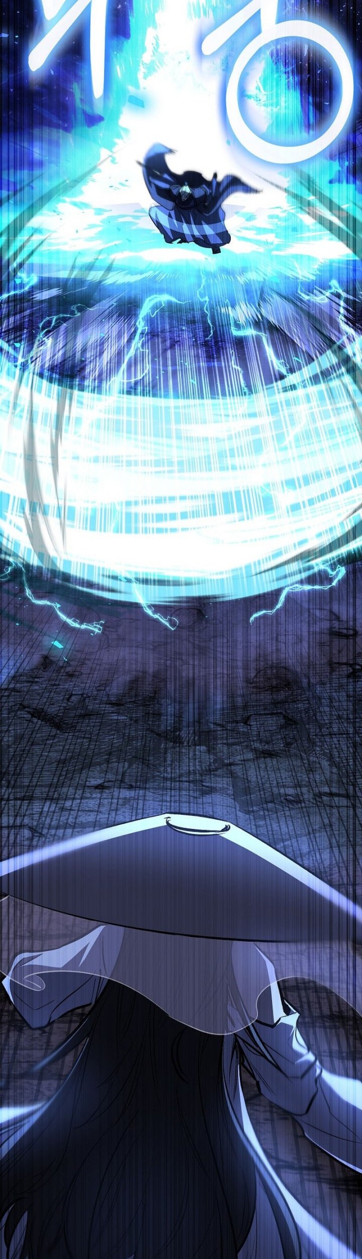 Childhood Friend Of The Zenith Chapter 72 Gambar 62