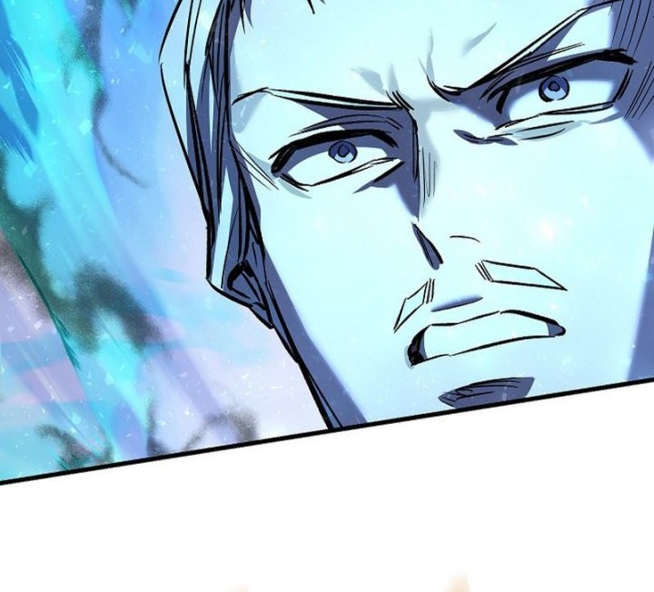 Childhood Friend Of The Zenith Chapter 72 Gambar 66