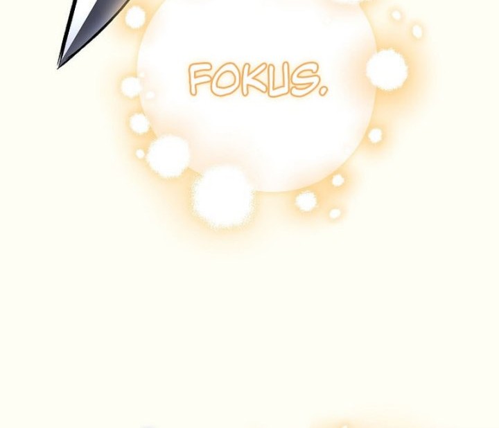 Childhood Friend Of The Zenith Chapter 72 Gambar 36