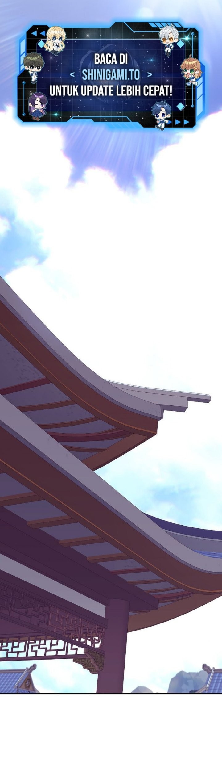 Manhwa Childhood Friend Of The Zenith Chapter 72 gambar nomor 2