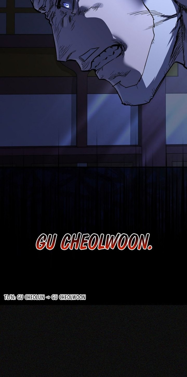 Childhood Friend Of The Zenith Chapter 72 Gambar 21