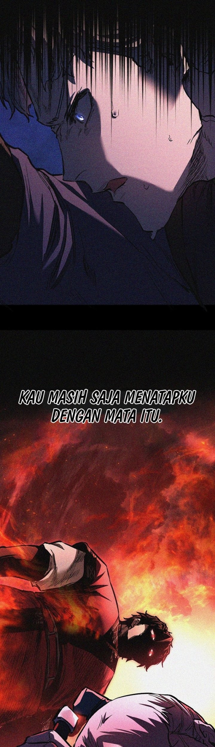 Childhood Friend Of The Zenith Chapter 72 Gambar 22