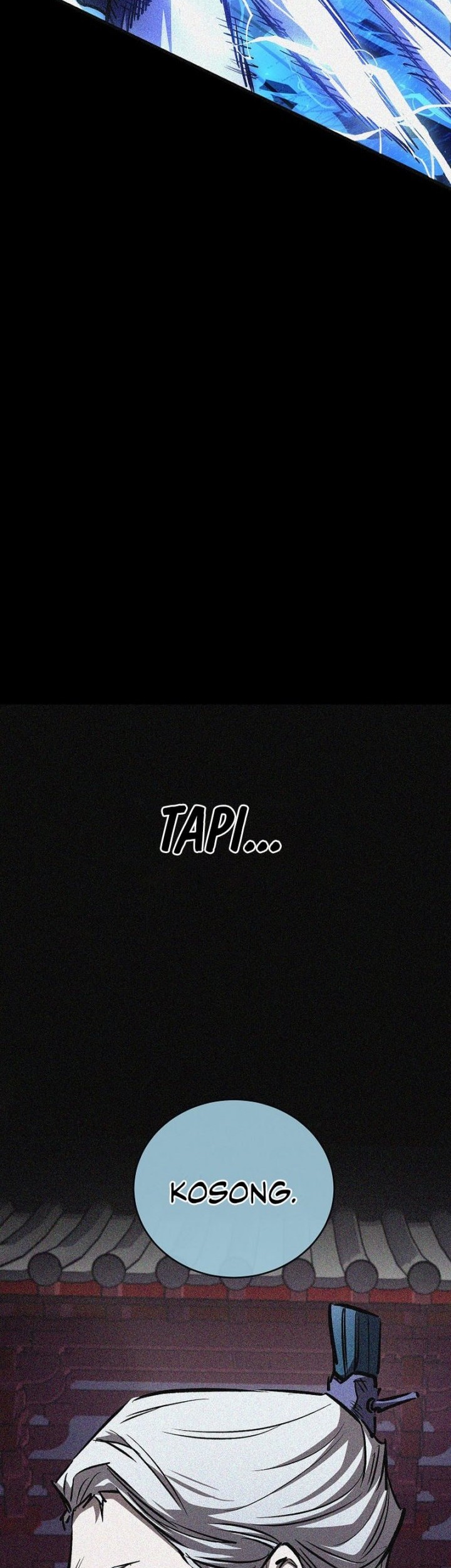 Childhood Friend Of The Zenith Chapter 72 Gambar 26