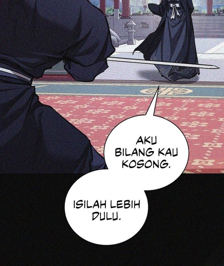 Childhood Friend Of The Zenith Chapter 72 Gambar 28