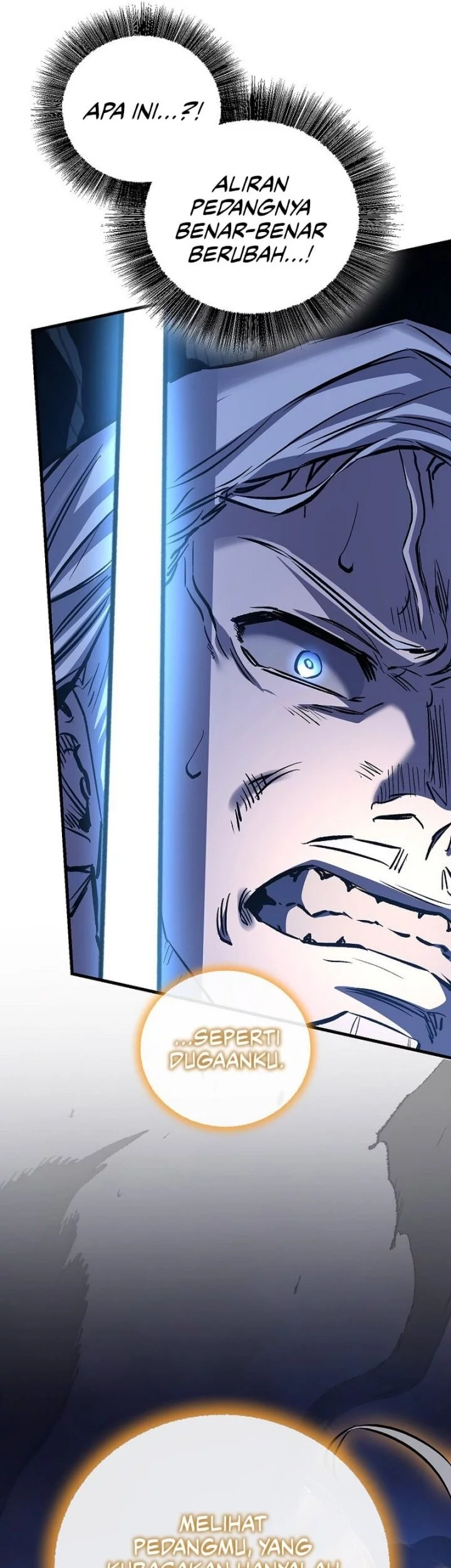 Childhood Friend Of The Zenith Chapter 73 Gambar 45