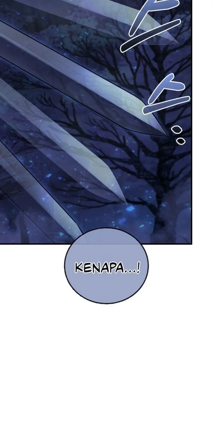 Childhood Friend Of The Zenith Chapter 73 Gambar 63