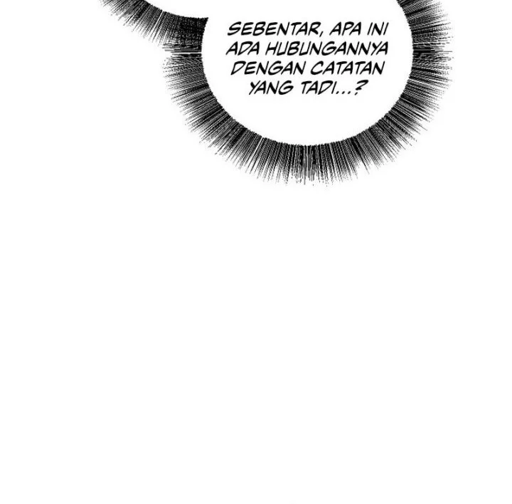 Childhood Friend Of The Zenith Chapter 74 Gambar 41