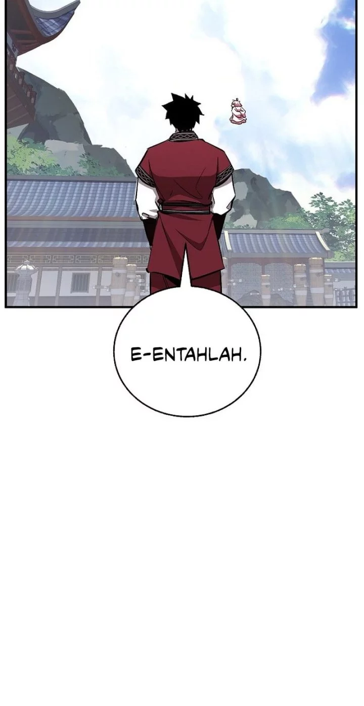 Childhood Friend Of The Zenith Chapter 74 Gambar 71