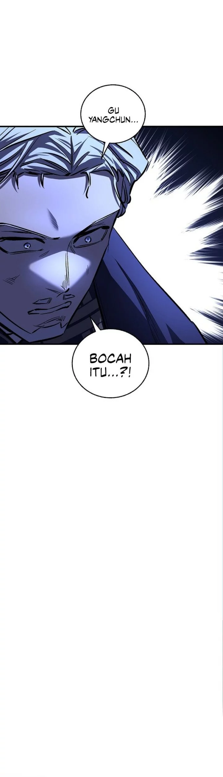 Childhood Friend Of The Zenith Chapter 74 Gambar 15