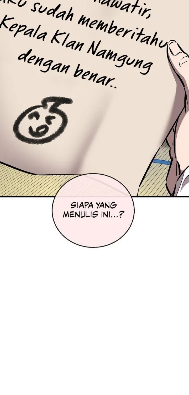 Childhood Friend Of The Zenith Chapter 74 Gambar 24