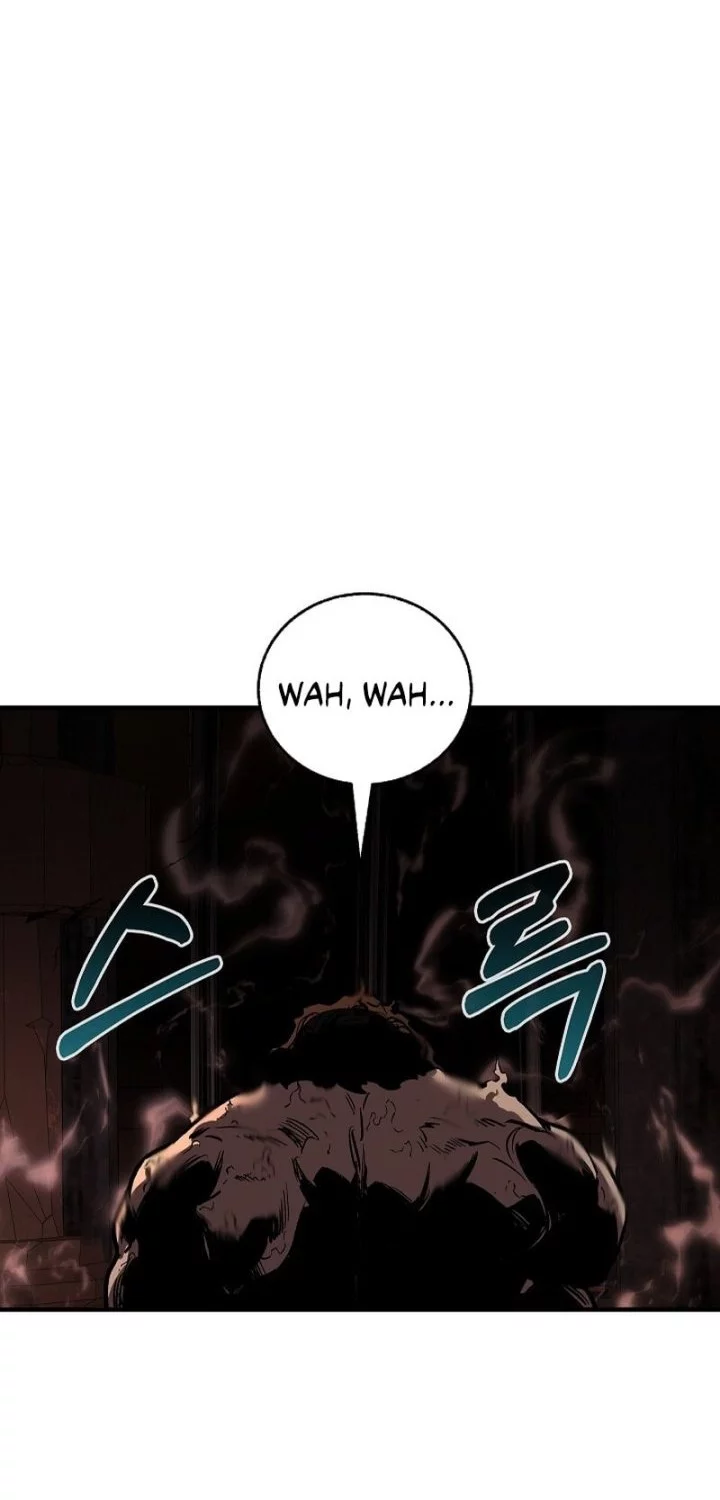 Childhood Friend Of The Zenith Chapter 75 Gambar 50