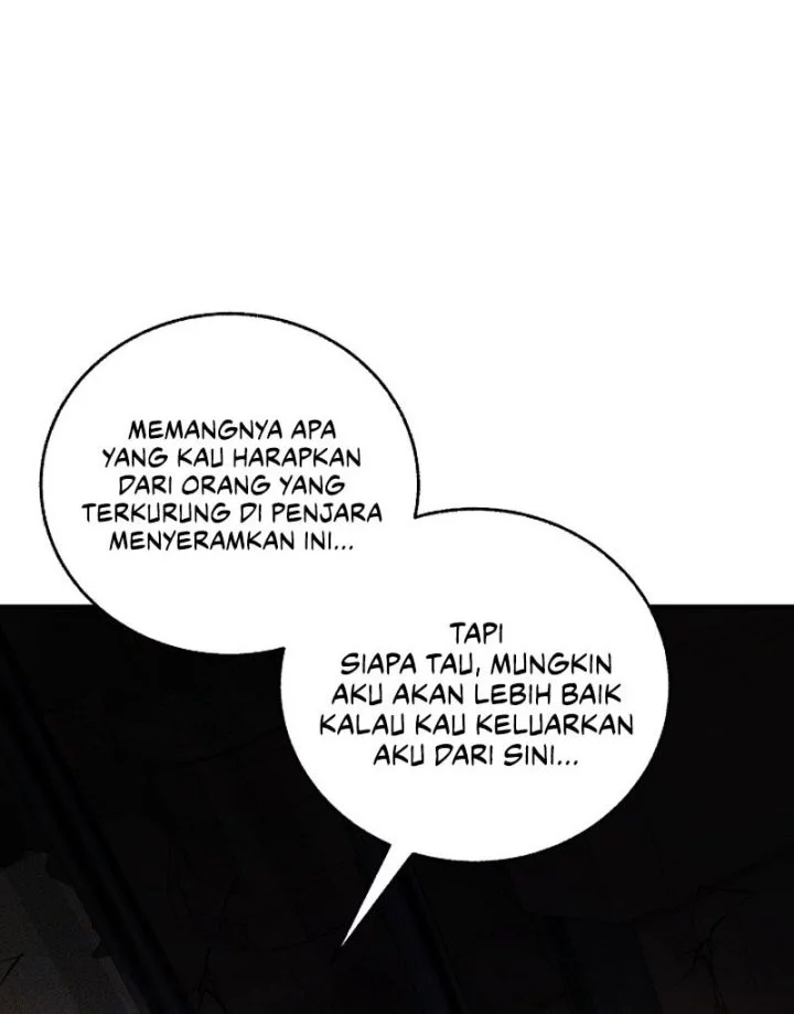 Childhood Friend Of The Zenith Chapter 75 Gambar 46