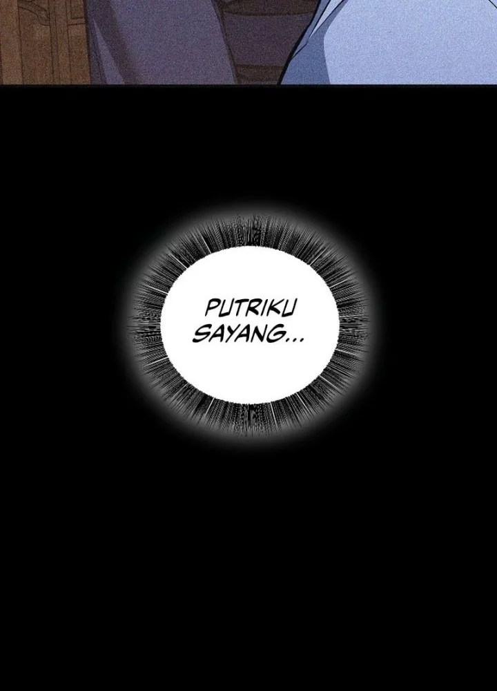 Childhood Friend Of The Zenith Chapter 76 Gambar 57